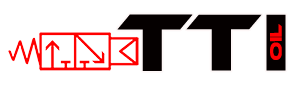 //ttioil.com/wp-content/uploads/2019/05/tti-oil-logo.png