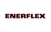 //ttioil.com/wp-content/uploads/2019/06/enerflex-logo.png
