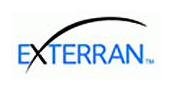 //ttioil.com/wp-content/uploads/2019/06/exterran-logo.png