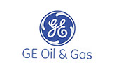 //ttioil.com/wp-content/uploads/2019/06/ge-oil-logo.png